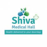 Shiva Medical hall Profile Picture