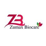 Zumax Biocare Profile Picture