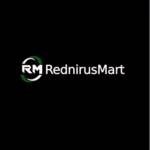 Rednirus Mart Cardiac Profile Picture