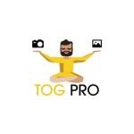 Tog Pro Holidays Profile Picture