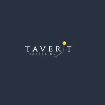 Taverit Marketing Profile Picture