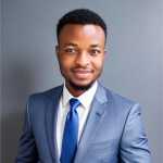 TOBI OLAYIWOLA Profile Picture