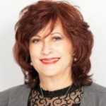 Yael Shanee Realtor Profile Picture