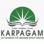 Karpagam Academy of Higher Education Profile Picture