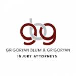 Grigoryan Blum  Grigoryan Profile Picture