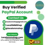Local SMM Shop Profile Picture