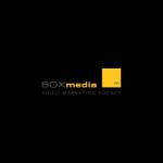 BOXmedia Profile Picture