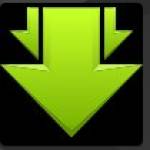 SaveFrom ouTube Video Downloader Profile Picture
