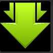 SaveFrom ouTube Video Downloader Profile Picture