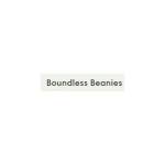 Boundless Beanies Profile Picture