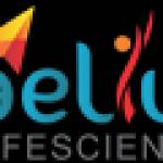 aelius aelieslife Profile Picture