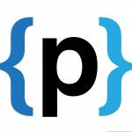 Programmers io Profile Picture