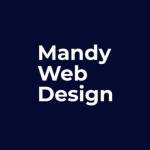Mandy Wen Design Profile Picture