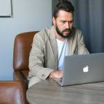 Josan Mark Profile Picture