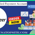 Galen McEvoy Profile Picture