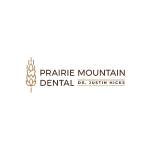 Prairie Mountain Dental Profile Picture