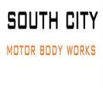 South City Motor Body Works Profile Picture