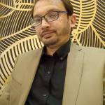 Kashif Mehmood Profile Picture