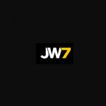 JW7 live Profile Picture