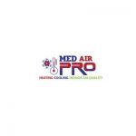 Med AIR PROS Profile Picture