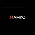 AMKO Restaurant Furniture INC Profile Picture
