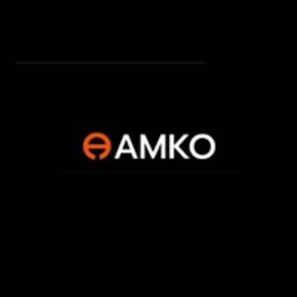 AMKO Restaurant Furniture INC Profile Picture