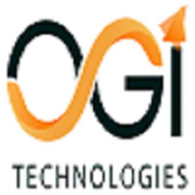 OGI Technologies Profile Picture