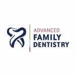 Advanced Family Dental Profile Picture