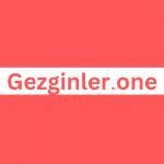 gezginler one Profile Picture