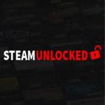 id steamunlocked Profile Picture