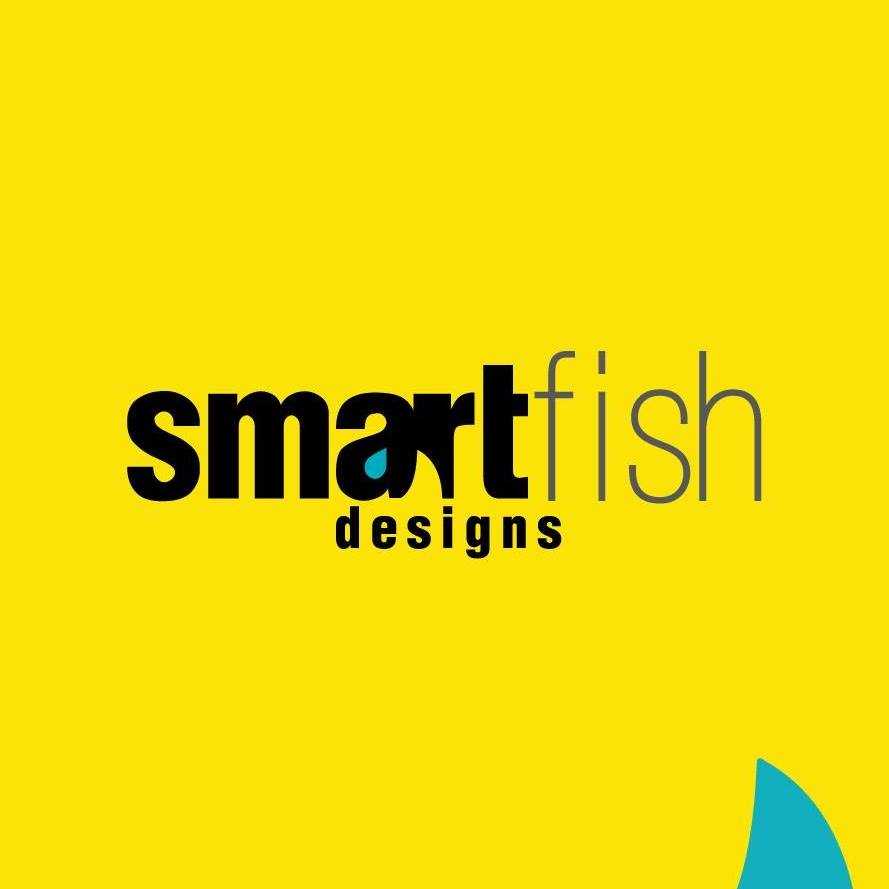 Smartfish Desings Profile Picture