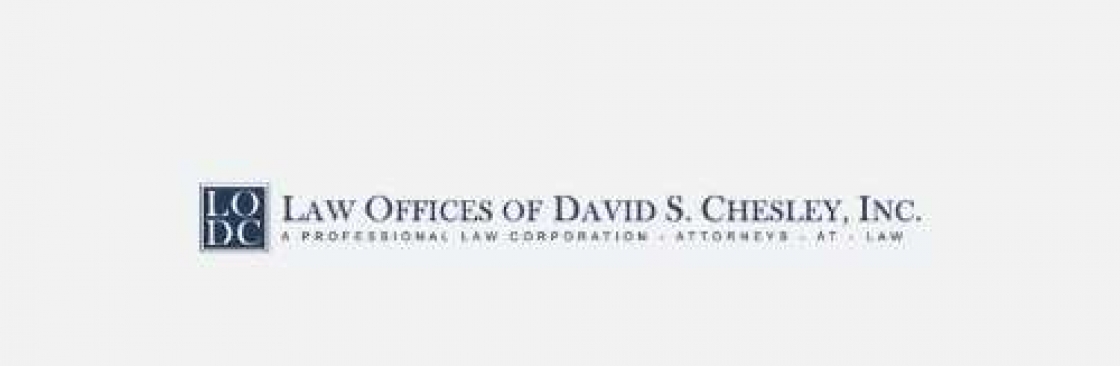 Chesley Lawyers Cover Image
