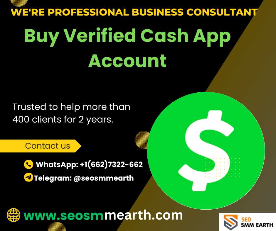 Buy Verified Cash App Account Profile Picture