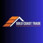 Gold Coast Trade Profile Picture