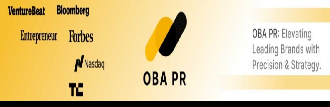 OBA PR Cover Image