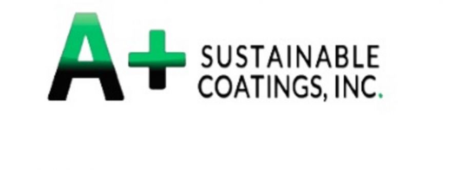 A Plus Sustainable Roofing Coatings of Santa Fe Cover Image
