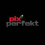 Pix Perfekt Profile Picture