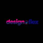 Designo Flex Profile Picture