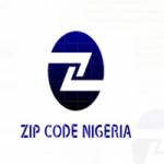 zipcode Nigeria Profile Picture