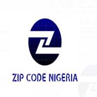 zipcode Nigeria Profile Picture