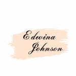 Edwina Johnson Profile Picture