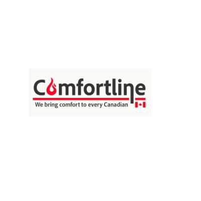 Comfortline Vaughan Furniture Store Profile Picture