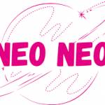 Neo Neo World Profile Picture