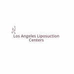Los Angeles Liposuction Centers Profile Picture