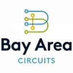 BayArea Circuits Profile Picture