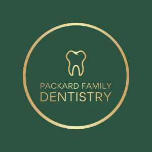 Packard Family Dentistry Profile Picture