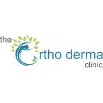 Orthoderma Clinic Profile Picture