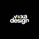 VOXA Design Profile Picture