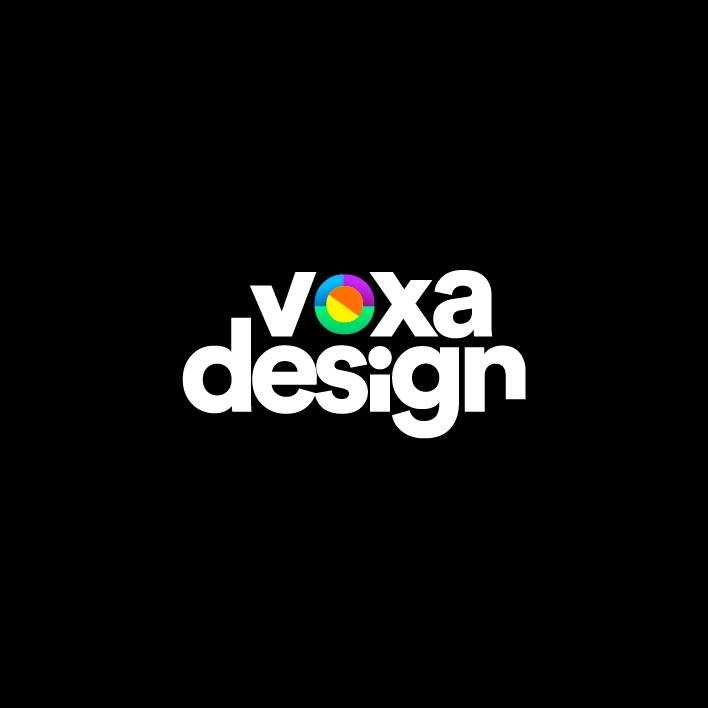 VOXA Design Profile Picture