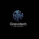 gnevotech _ Profile Picture